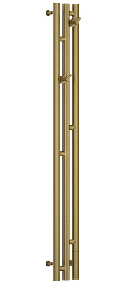 Терция 3.0 1200х106 правый