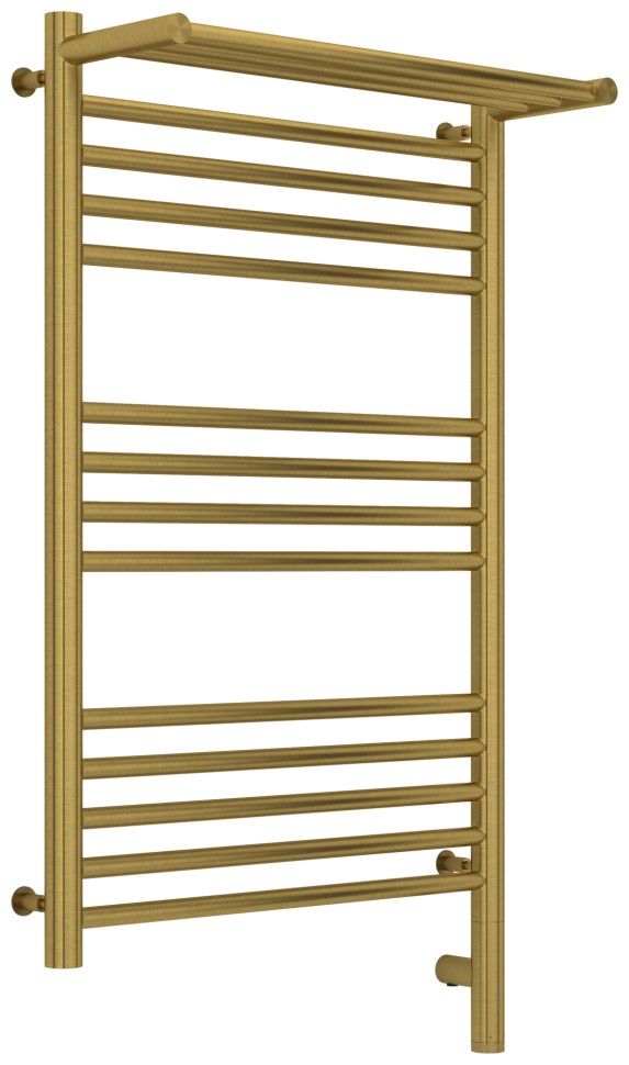 Богема с полкой 3.0 800х500 / МЭМ правый