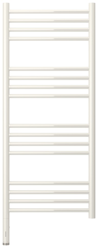 Богема 3.0 прямая 1000х400 МЭМ левый