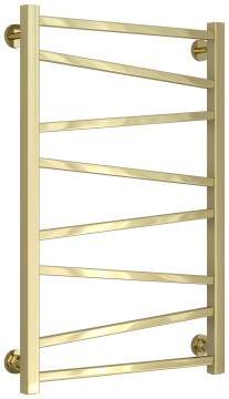 Сирокко 800х500