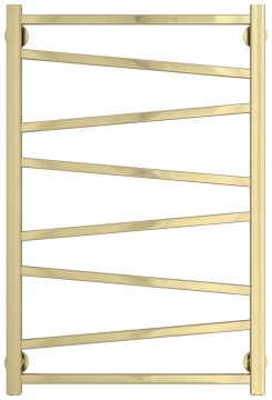 Сирокко 800х500
