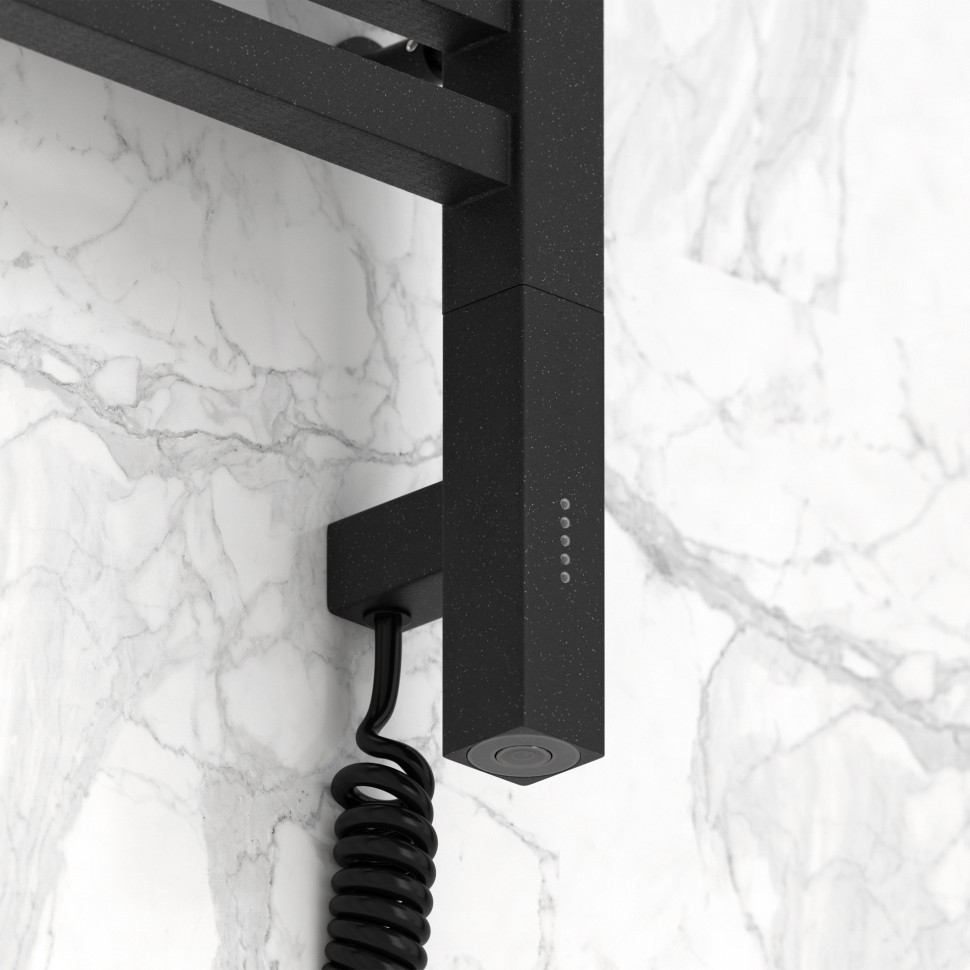 Модус 3.0 800х400 МЭМ правый