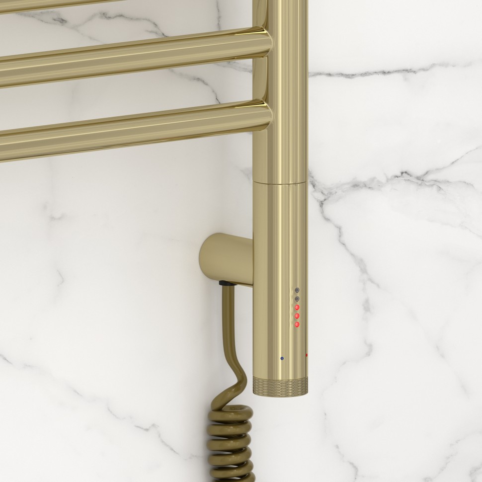 Богема 3.1 прямая 800х400 МЭМ правый