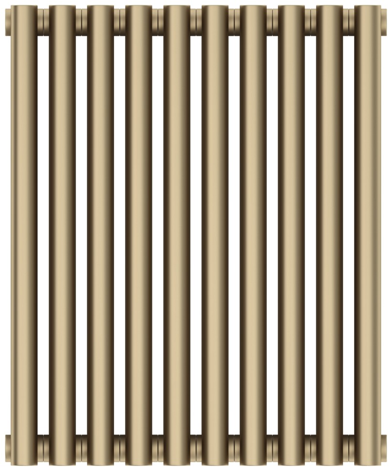 Эстет-11 500х450 10 секций