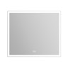 Зеркало BelBagno SPC-GRT-900-800-LED-TCH-WARM