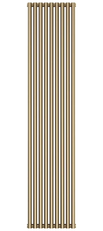 Эстет-00 1800х405 9 секций