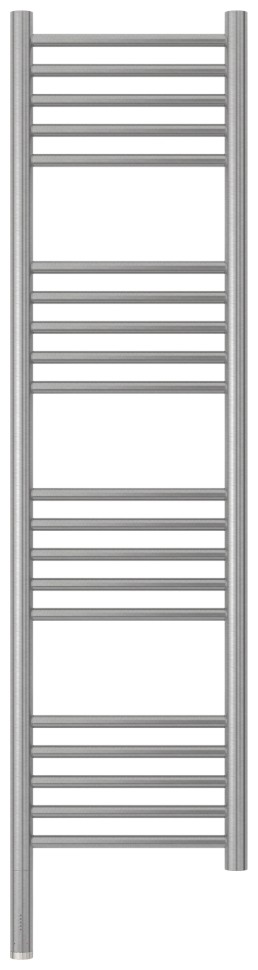 Богема 3.1 прямая 1200х300 МЭМ левый