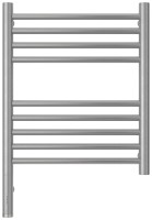 Богема 3.1 прямая 500х400 МЭМ левый