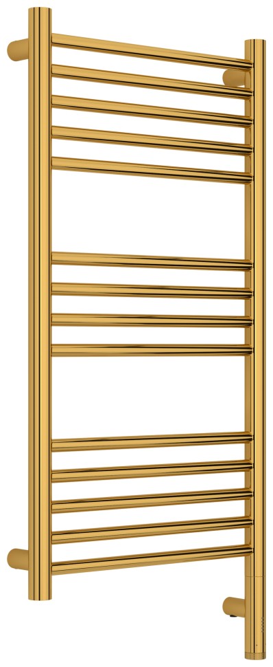 Богема 3.1 прямая 800х400 МЭМ правый