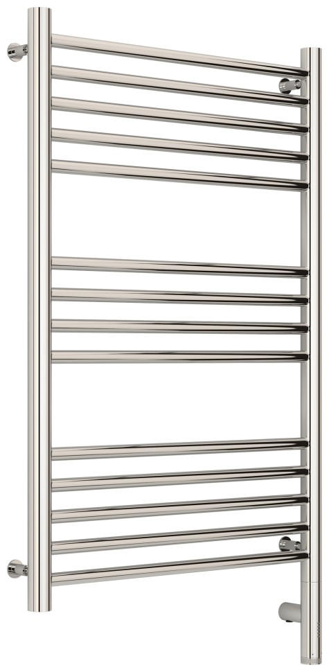 Богема 3.0 прямая 800х500 МЭМ правый