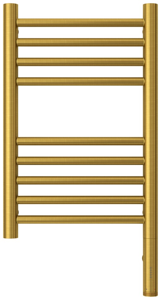 Богема 3.0 прямая 500х300 МЭМ правый