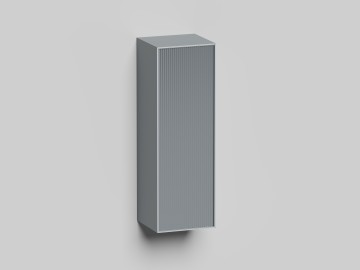 Подвесной пенал Armonia 300x900 Salini 27A.3.300.900.01