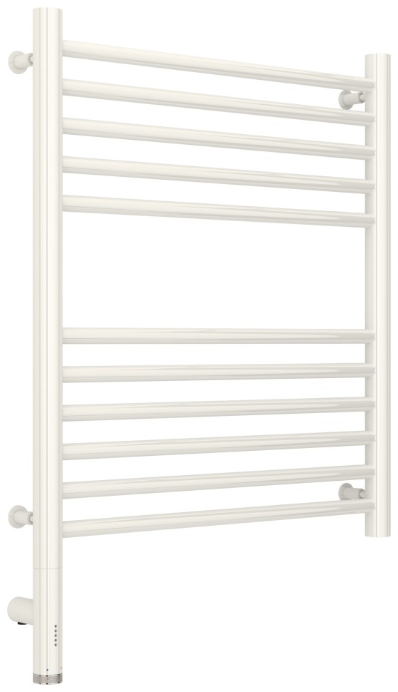 Богема 3.0 прямая 600х500 МЭМ левый