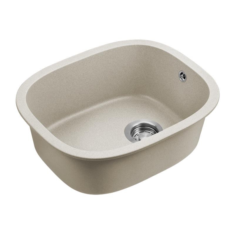 Мойка EMAR EMQ-1560.P EMQ-1560.P Берилл