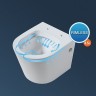Унитаз подвесной CeramaLux B2330-2MDH