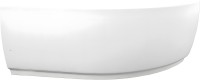 Фронтальная панель для ванны Aquanet Capri 170 L