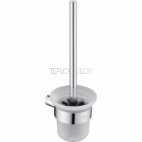 Ершик, подвесной