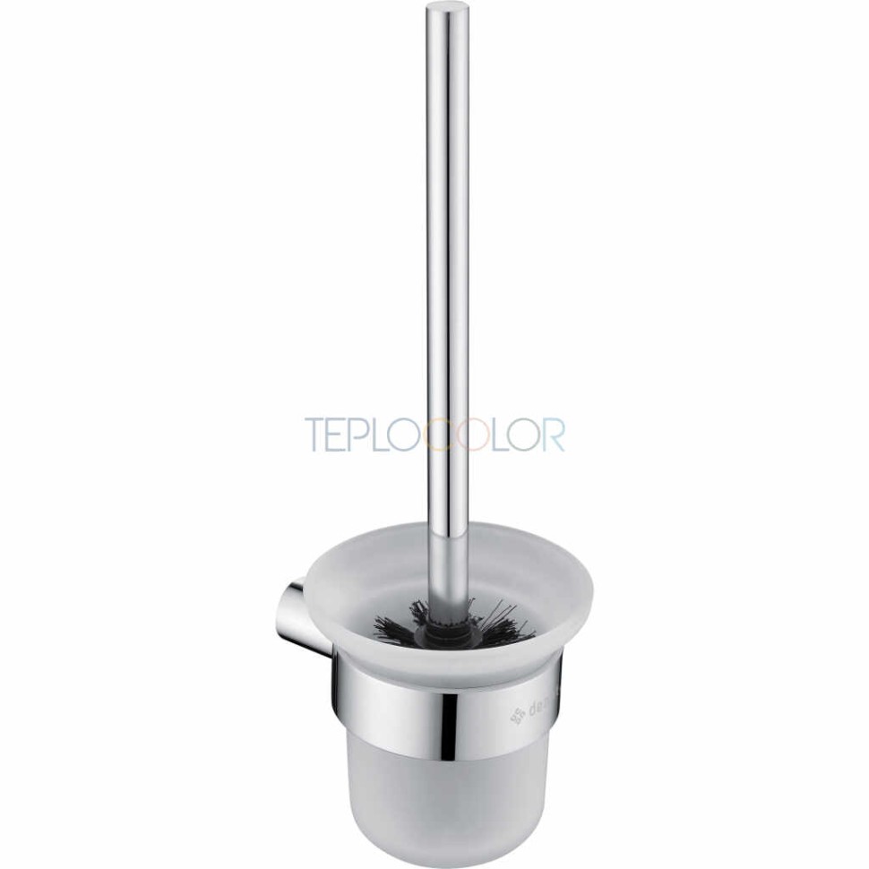 Ершик, подвесной