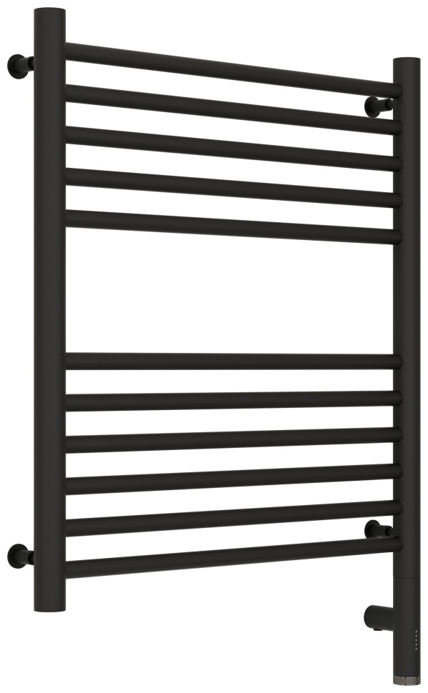 Богема 3.0 прямая 600х500 МЭМ правый