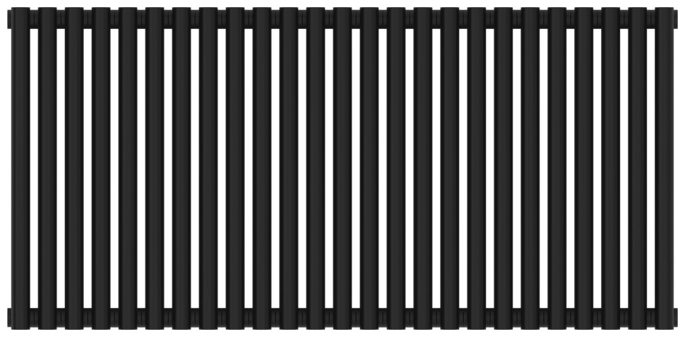 Эстет-11 500х1125 25 секций