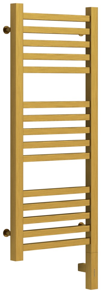 Модус 3.0 800x300 МЭМ правый