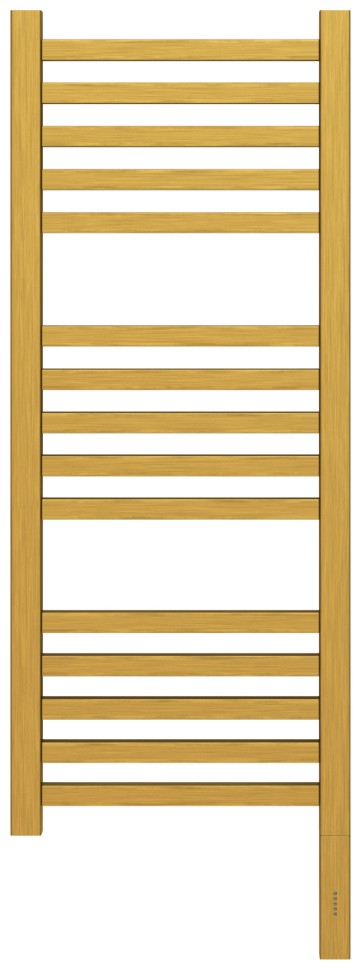 Модус 3.0 800x300 МЭМ правый