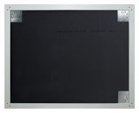 Зеркало BelBagno SPC-AL-1000-800