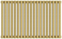 Эстет-11 500х855 19 секций