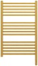 Модус 3.0 800х500 МЭМ правый