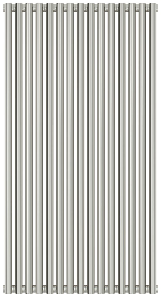 Эстет-11 1200х675 15 секций