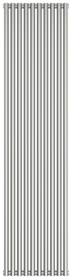 Эстет-00 1800х450 10 секций