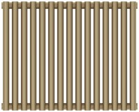 Эстет-00 500х675 15 секций