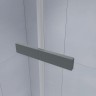 Душевой уголок RGW SV-030Gg 1000x1000  