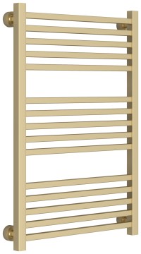 Модус PRO 800х500