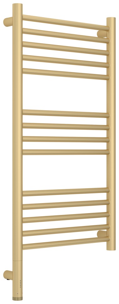 Богема 3.1 прямая 800х400 МЭМ левый