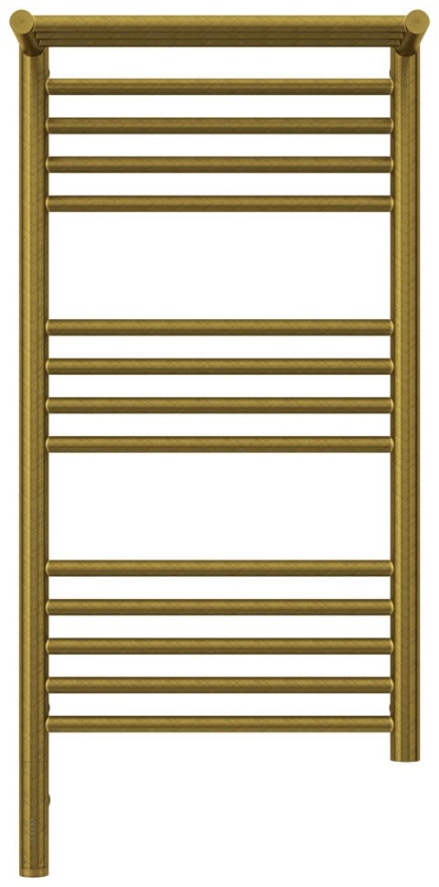 Богема с полкой 3.0 800х400 / МЭМ левый