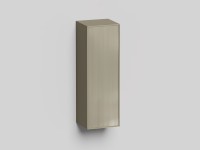 Подвесной пенал Armonia 300x900 Salini 27A.3.300.900.02