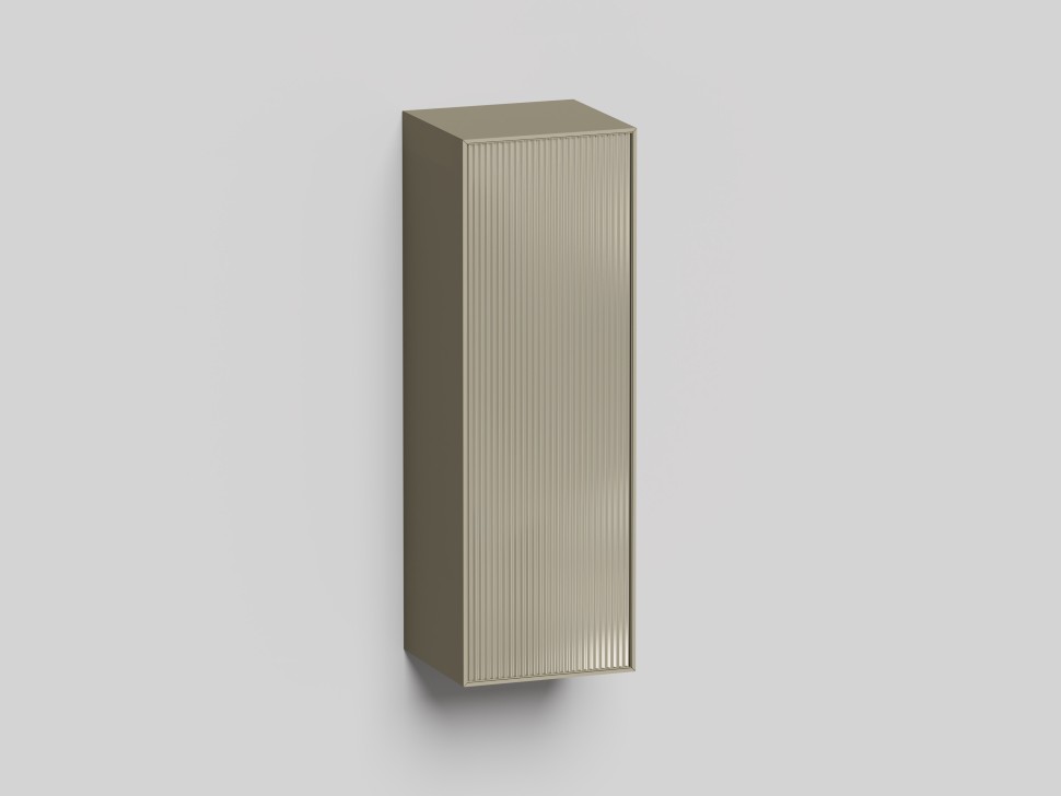 Подвесной пенал Armonia 300x900 Salini 27A.3.300.900.02