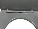 Унитаз подвесной CeramaLux B2330-3MH