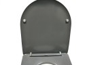 Унитаз подвесной CeramaLux B2330-3MH
