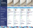 Душевой трап RGW SDR-51Gb (600)