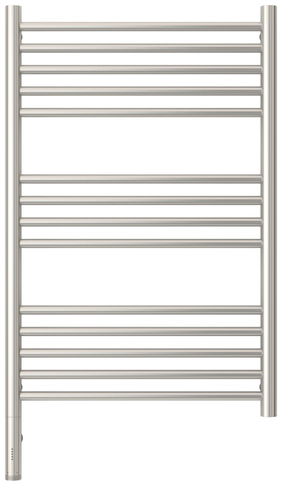 Богема 3.0 прямая 800х500 МЭМ левый
