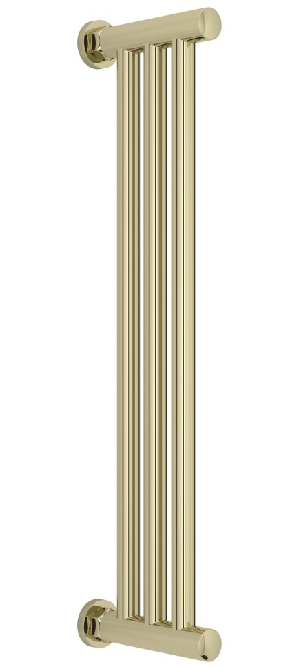 Хорда ПП 600х195