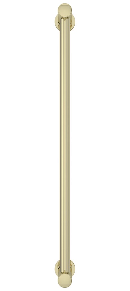 Хорда ПП 600х195