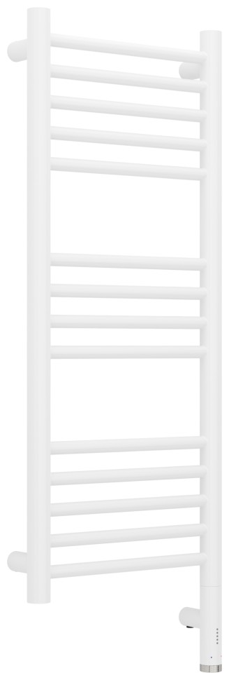 Богема 3.1 прямая 800х300 МЭМ правый