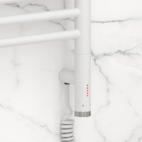 Богема 3.1 прямая 800х300 МЭМ правый