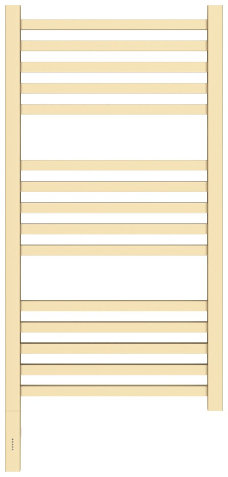 Модус 3.0 800х400 МЭМ левый