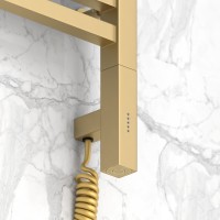 Модус 3.0 800х400 МЭМ левый