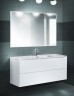 Зеркало BelBagno SPC-AL-1200-800