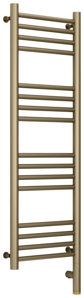 Богема 3.0 прямая 1000х300 МЭМ правый